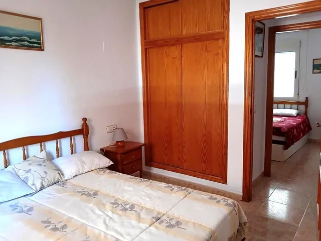 Apartamento 2 habitaciones 60m² en venta - Centro — 20