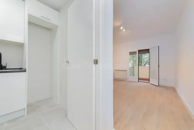 Piso 2 habitaciones 69m² en alquiler - Hortaleza - foto 4