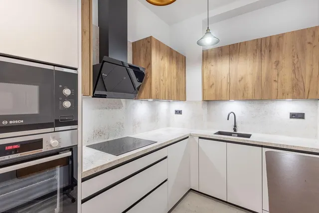 LOFT DE LUJO A ESTRENAR !! — 11