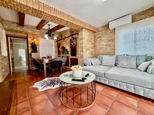 Casa 4 habitaciones 189m² en venta - La Zenia — 17