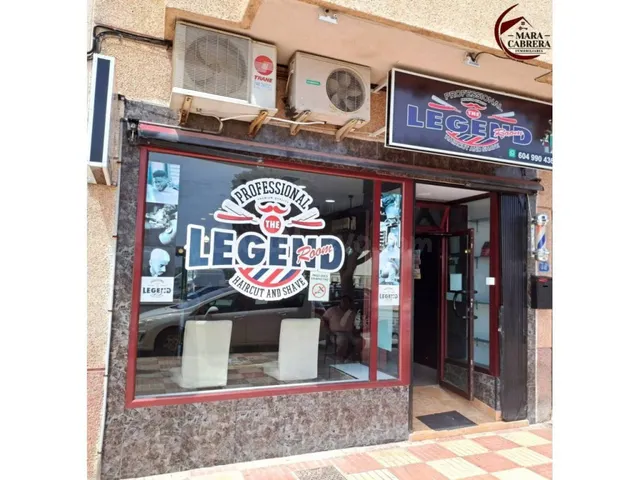 Local comercial en Venta en Xeraco Valencia - foto 3