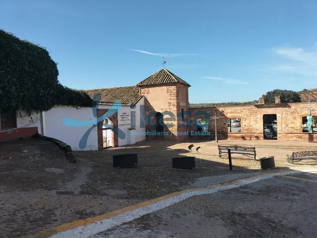 Venta de Piso en Montoro - Córdoba - foto 2