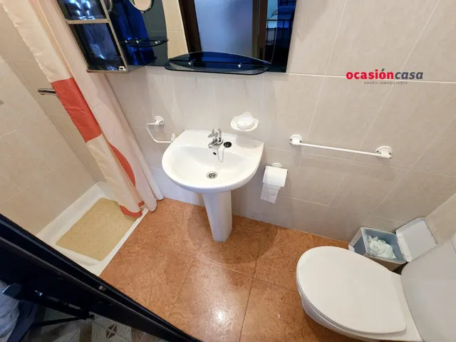 SE VENDE CASA EN ALCARACEJOS — 14