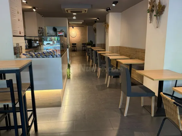 Oportunidad Única en Pleno Centro de Castellón - foto 2