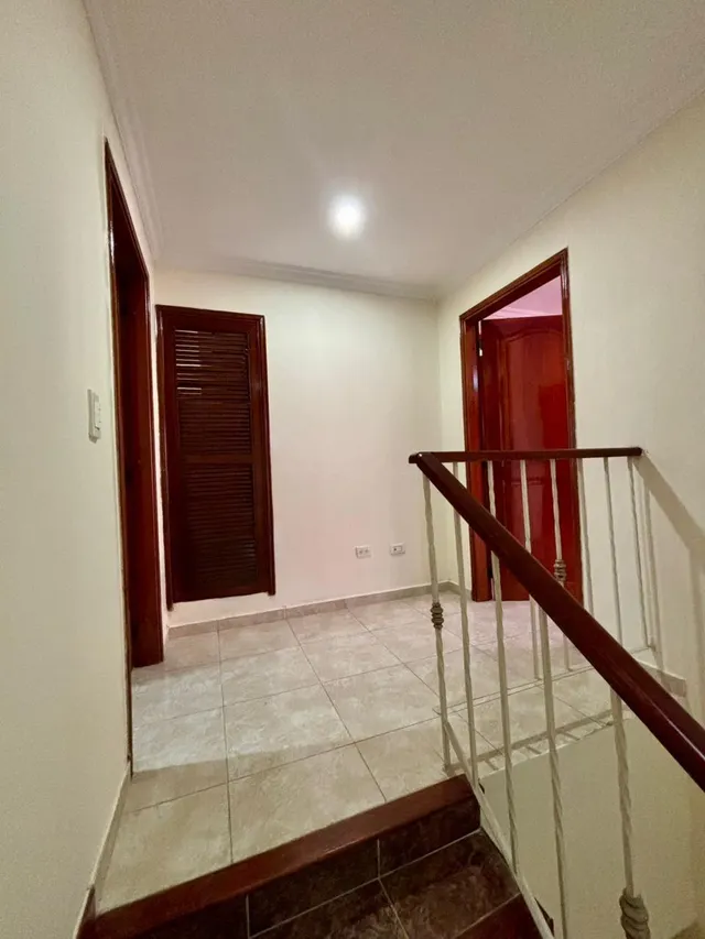 Casa 4 habitaciones 176m² en venta - Pie De La Popa — 6