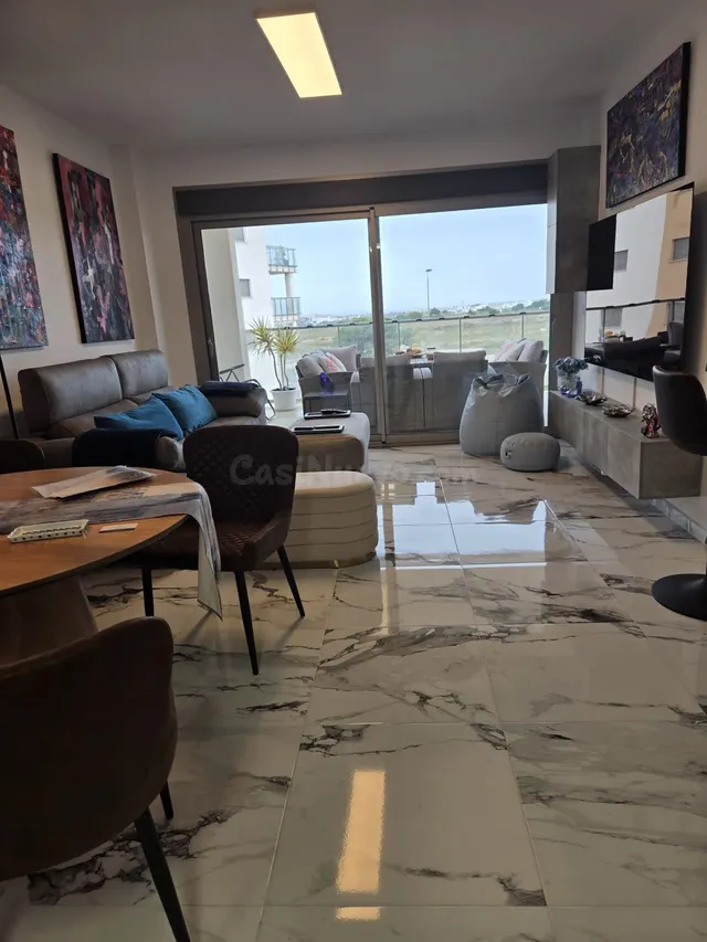 Apartamento 2 habitaciones 1m² en venta - Los Dolses - foto 5