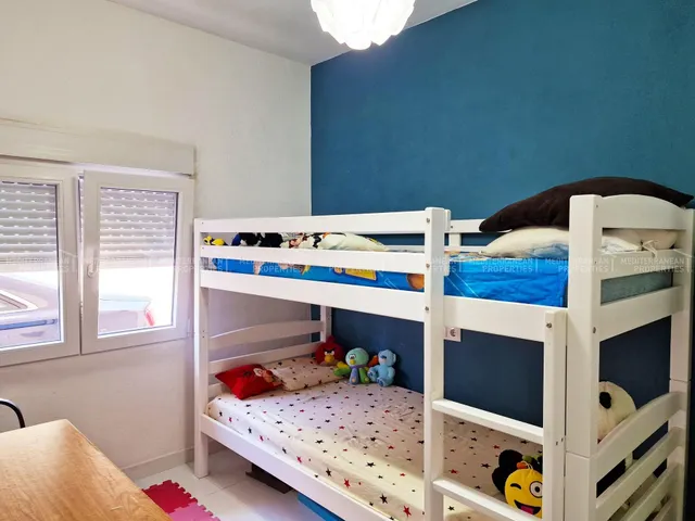 Chalet en Playa Levante — 9