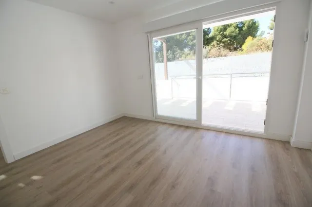 Chalet en La Nucia — 15