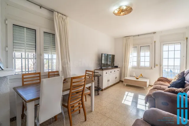 CASA A 4 VIENTOS CON DOS VIVIENDAS INDEPENDIENTES CON VISTAS - foto 5