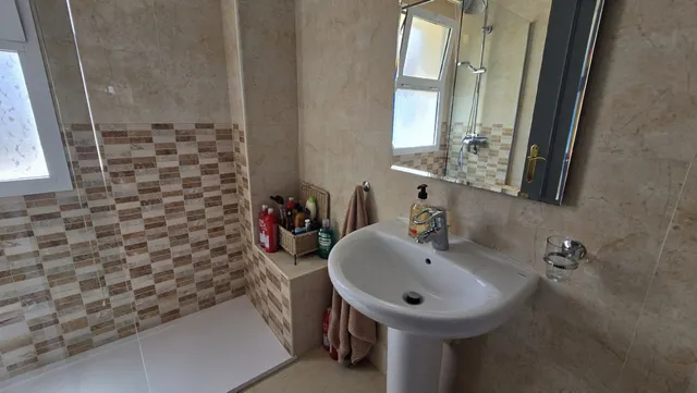 Apartamento 3 habitaciones 118m² en venta - Riviera del sol — 33
