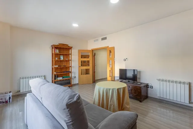 Piso en Albayda — 7