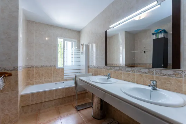 Chalet 4 habitaciones 147m² en venta - South of spain — 15