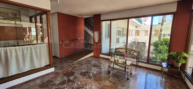 VIVIENDA EN ZONA INMEJORABLE - foto 5