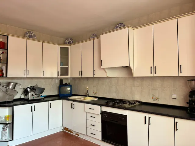 Atención, ¡un gran negocio en casa!!!! — 29