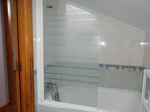 ¡¡ Para quienes buscan una vivienda fuera de lo común en el centro de Arganda !! — 30