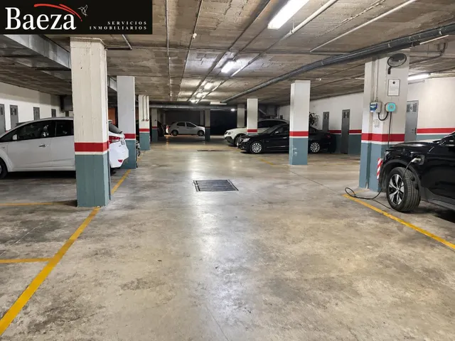 Piso en venta en San Juan de Alicante — 23