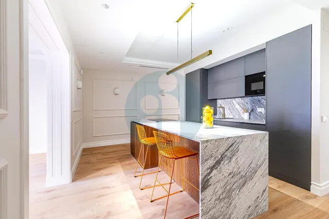 Avc inmobiliario vende piso — 14