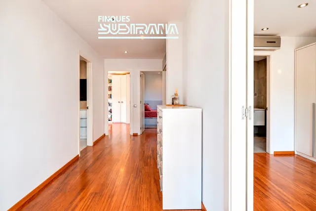 Espectacular casa a sesoliveres, Igualada — 29