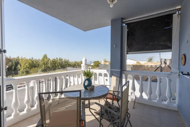 Chalet 6 habitaciones 350m² en venta - Sierra de huetor y la alfaguara — 13