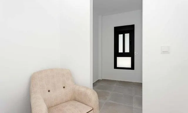 VILLA DE DISEÑO MEDITERRANEO CERCA DE TODO — 16