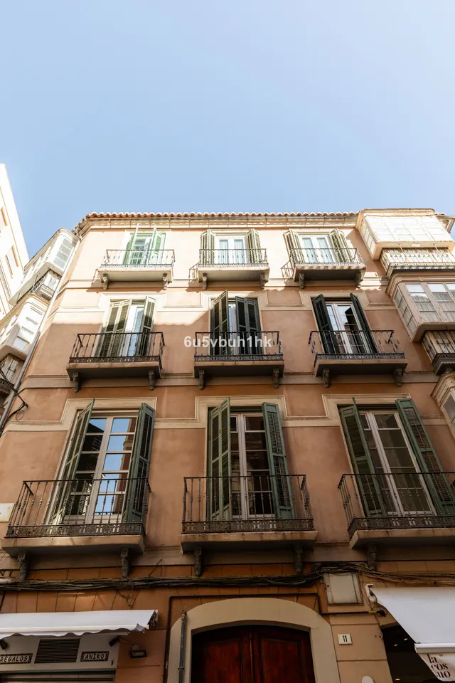 Apartamento 3 habitaciones 121m² en venta - Riviera del sol — 26