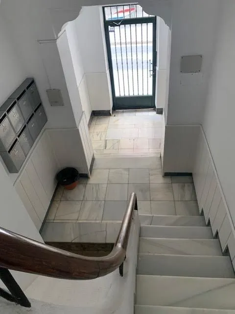 ALQUILER PISO CENTRICO — 16