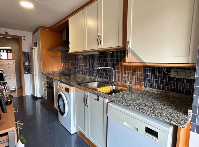 Piso 3 habitaciones 97m² en venta - Comunidad valenciana — 11