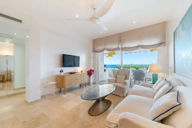 Apartamento 3 habitaciones 147m² en venta - Marbella — 10