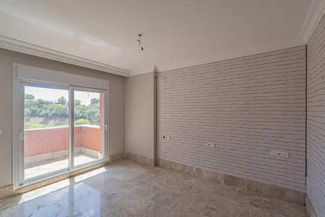 Chalet 5 habitaciones 283m² en venta - Marbella — 18