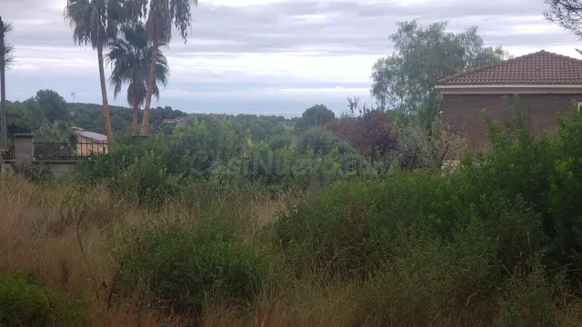 En venta terreno urbano de 1.165 m2 - foto 2