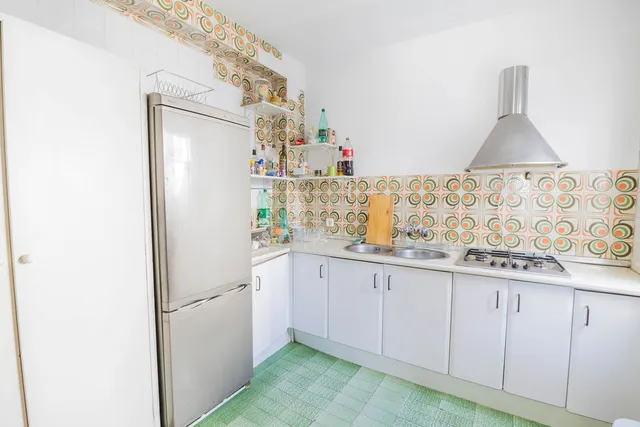 Adosado 6 habitaciones 431m² en venta - Marbella — 26