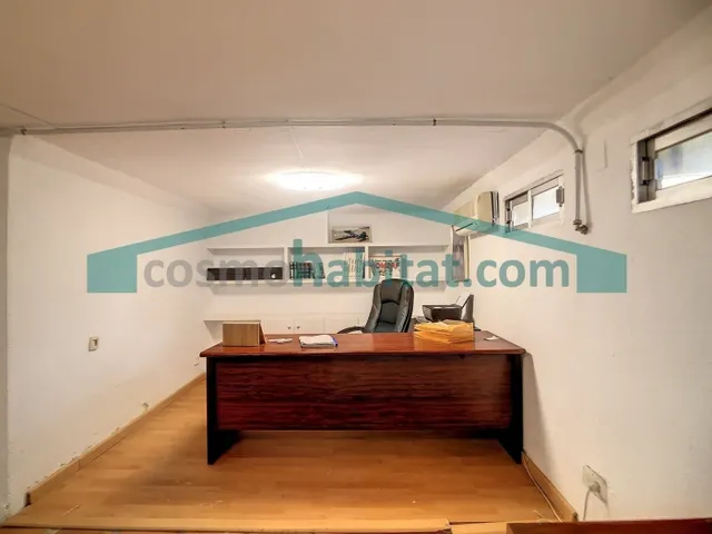 Fantástica casa adosada en La Cañada en alquiler de larga duración — 38