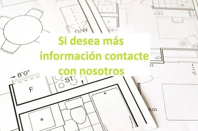 Impresionante local comercial en pleno centro de la ciudad — 9