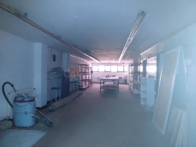 Local comercial en alquiler - Centro — 3