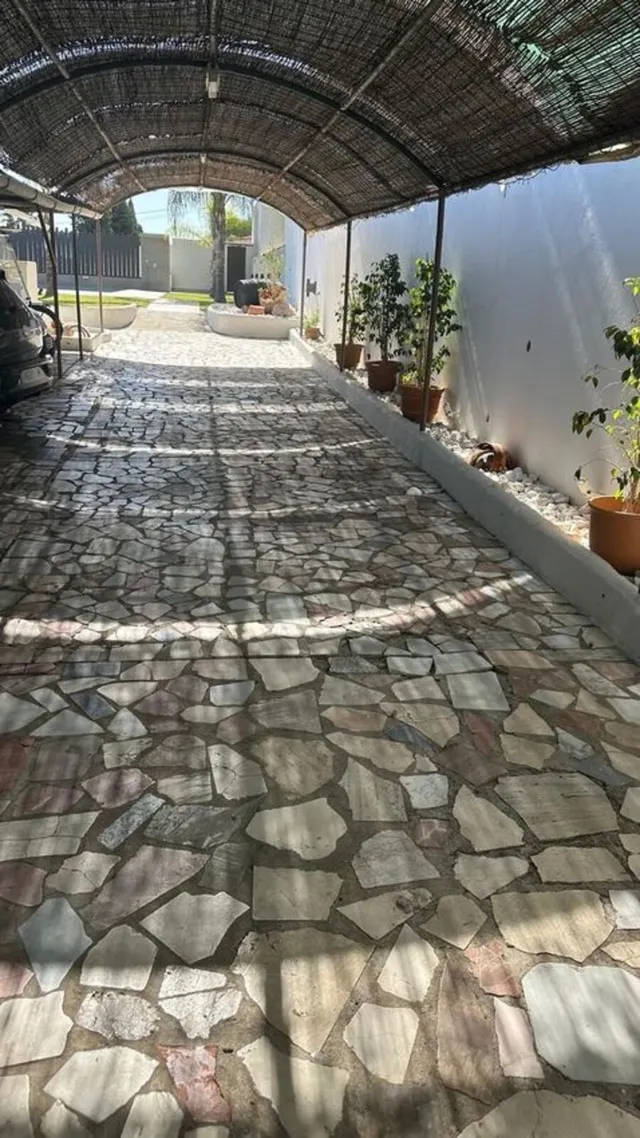 Chalet 2 habitaciones 80m² en venta - Marbella — 22