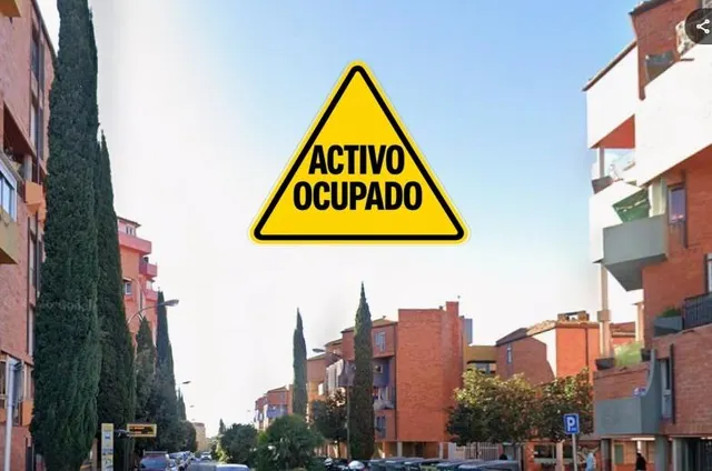 PISO EN REUS
