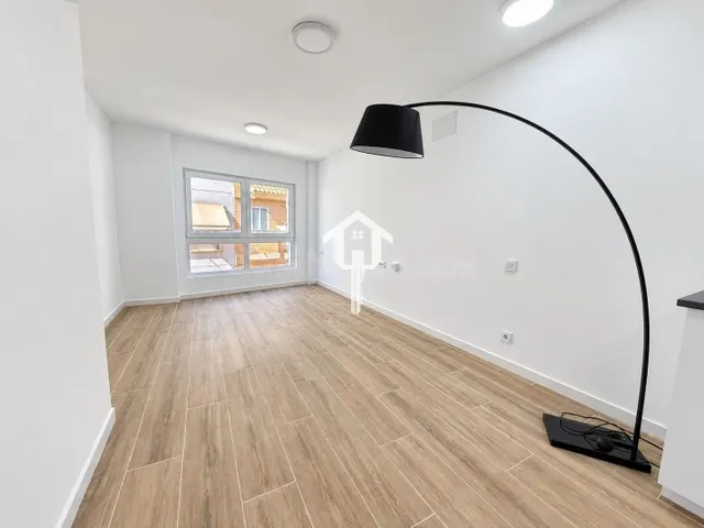 Piso 2 habitaciones 60m² en venta - Carolinas Altas - foto 5