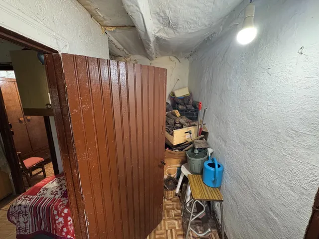 Se vende casa en lubian — 40