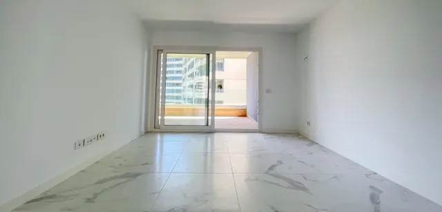 Apartamento 3 habitaciones 146m² en venta - Punta Prima — 8