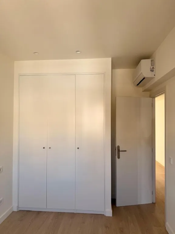 PISO EN PRIMERA LINEA DE MAR — 9