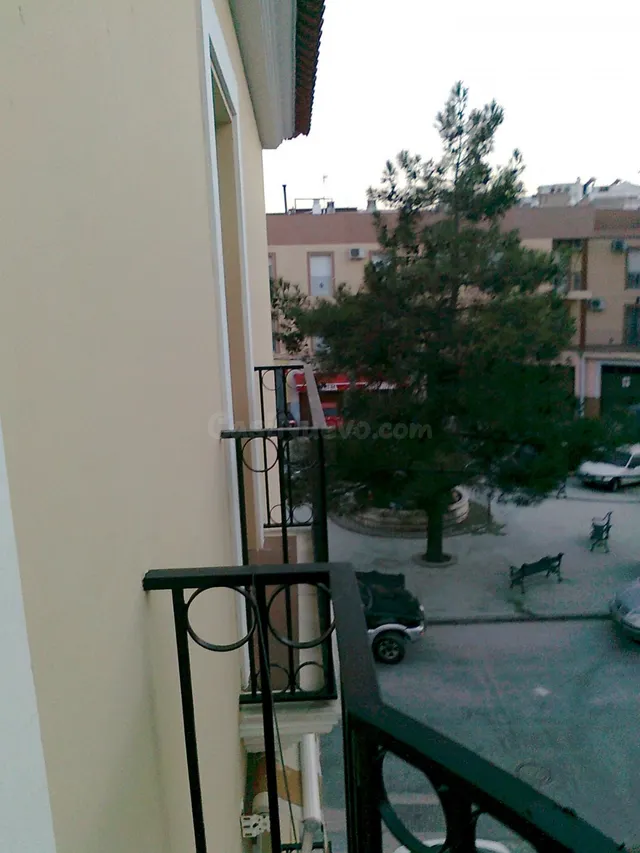 MAGNIFICO PISO EN CALLE VIRGEN DE LA ESPERANZA. - foto 5