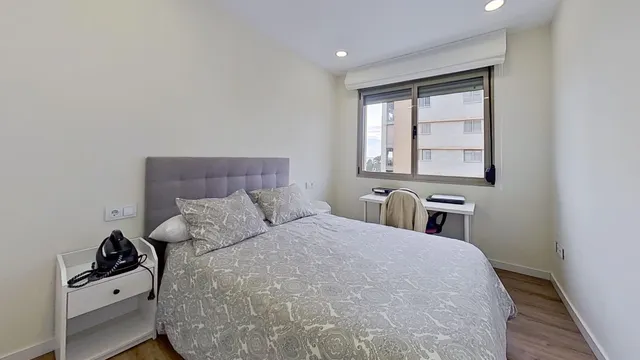 Vivienda de ensueño frente al mar — 19