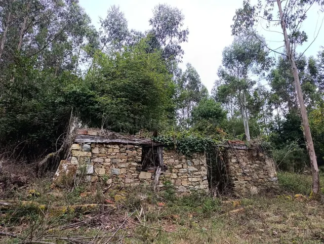 Finca rústica 40m² en venta - Northern spain - foto 2