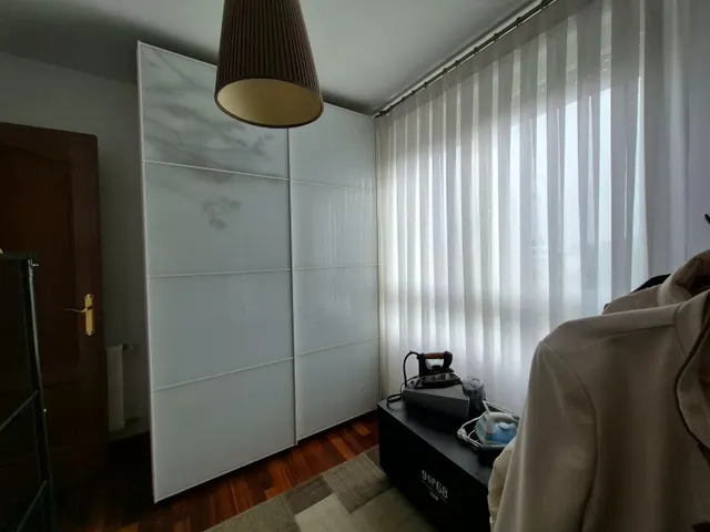 Venta piso tres habitaciones con garaje soto de la marina — 18