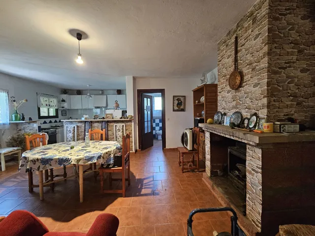 Bungalow 2 habitaciones 105m² en venta - Costa Del Sol — 18