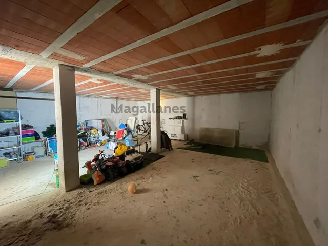 Casa en zona la jara — 6