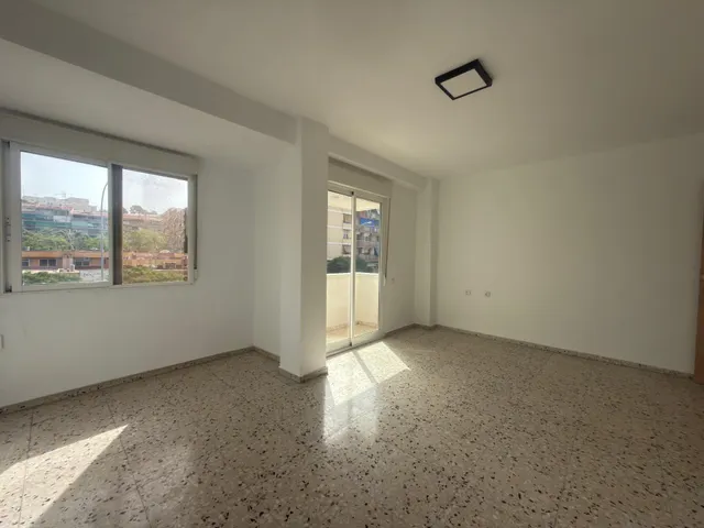 ¡Tu hogar soñado en San Blas, Alicante! - foto 3