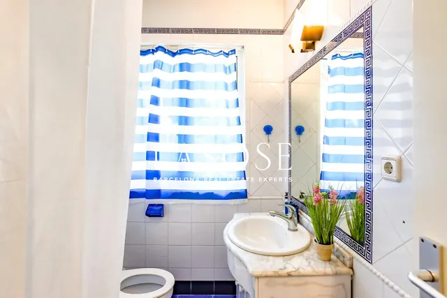 El Privilegio de Vivir en la Zona Más Exclusiva de Sitges — 30