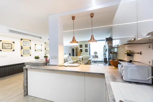 Exclusiva Villa de Lujo en  carretera santa catalina con establos y picadero de caballos  , Murcia - €1,395,000 — 40