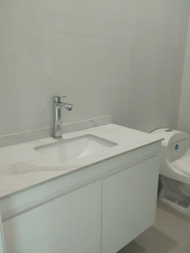 En Venta Hermoso apartamento en sector exclusivo Castillogrande - Residencial — 25